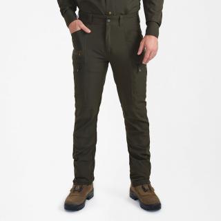Deerhunter kalhoty Canopy zelené Varianta: 062