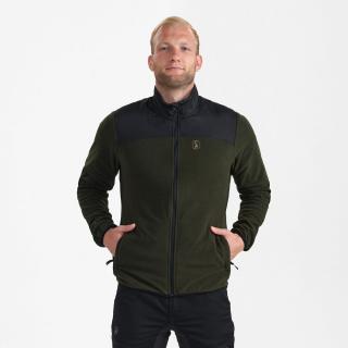 Deerhunter mikina Northward Fleece Varianta: 2XL
