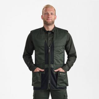 Deerhunter střelecká vesta Atlas Mesh Varianta: 4XL