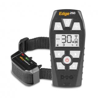 Dogtrace obojek elektronický d-control Edge 250
