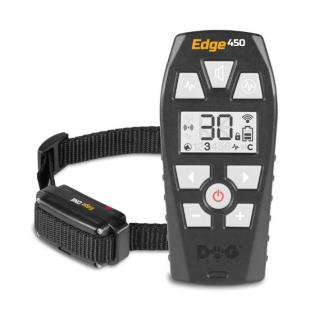 Dogtrace obojek elektronický d-control Edge 450 ONE