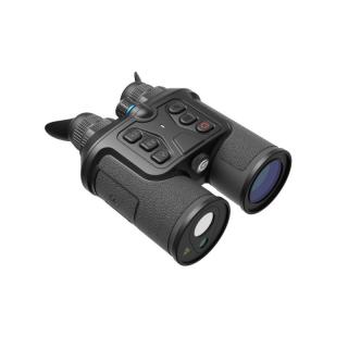 Guide dalekohled s nočním vidění 4K DN30 a dálkoměrem LRF