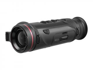 Hikmicro termovizní monokulár FALCON FQ35 2.0