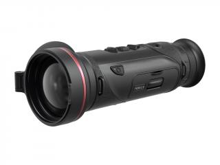 Hikmicro termovizní monokulár FALCON FQ50 2.0