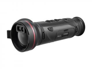 Hikmicro termovizní monokulár FALCON FQ50L 2.0