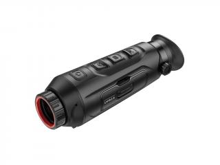 Hikmicro termovizní monokulár LYNX LH19 2.0