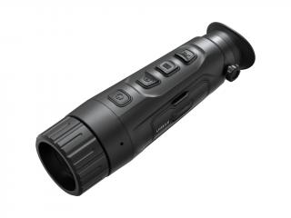 Hikmicro termovizní monokulár LYNX LH35 2.0