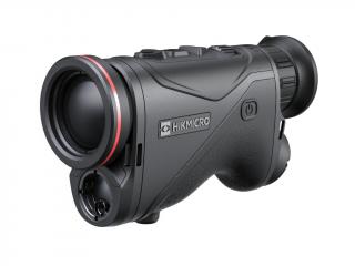 Hikmicro termovizní monokulár s LRF CONDOR CQ35L 2.0