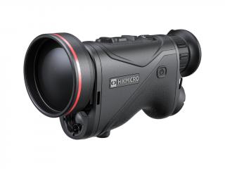 Hikmicro termovizní monokulár s LRF CONDOR CQ50L 2.0