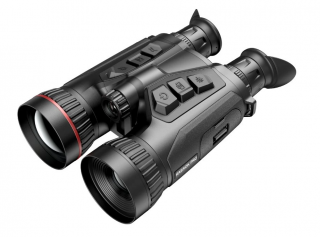 Hikmicro termovizní/ noční dalekohled HABROK PRO HQ50L 850nm