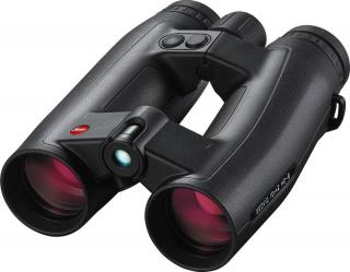 Leica dalekohled Geovid 10x42 3200.COM
