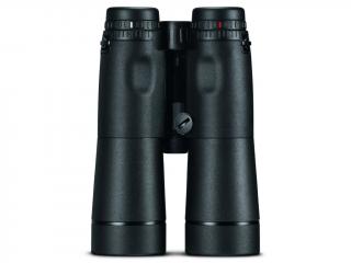 Leica Dalekohled Geovid R SE 15x56