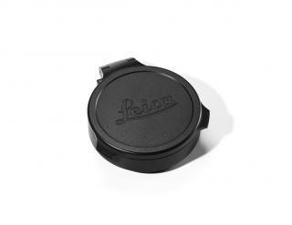Leica Flip cap krytka pro Magnus i a Fortis 24mm