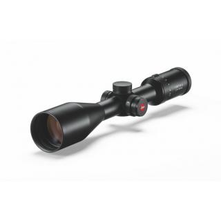 Leica puškohled Fortis 6 2-12x50i L-4a