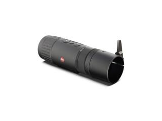 Leica Termovizní předsádka Calonox Sight SE