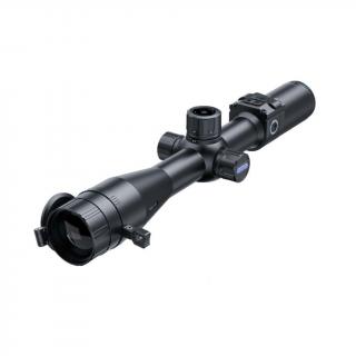 PARD puškohled noční vidění Night Stalker 4K 5,6x