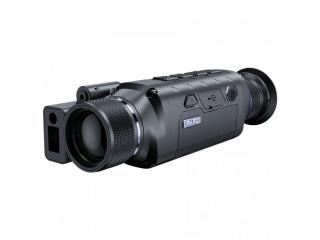 PARD termovizní monokulár LEOPARD 480-35LRF