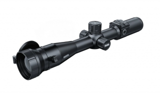 PARD termovizní puškohled PANTERA 480 -35