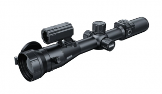 PARD termovizní puškohled PANTERA 480 -50LRF