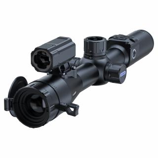 PARD termovizní puškohled TS62-45 LRF