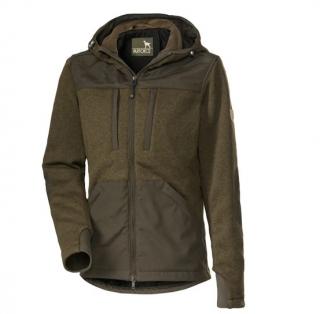 Parforce dámská bunda Pirschjacket L Varianta: L+