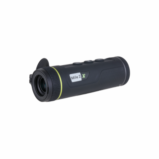 Pixfra termovizní monokulár Mile 2 M619M