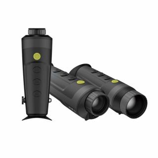 Pixfra termovizní monokulár Ranger R435