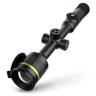 Pixfra termovizní puškohled Pegasus P435