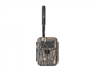 TenoTrail fotopast s GSM EasySend 4G