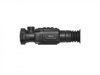 Termovize Hikmicro THUNDER TQ50 2.0