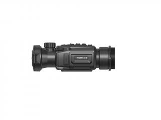 Termovize Hikmicro THUNDER TQ50CR 2.0