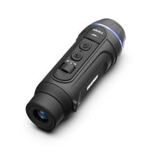 Termovizní monokulár Conotech Aquila 325