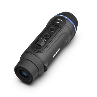 Termovizní monokulár Conotech Aquila 335