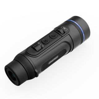 Termovizní monokulár Conotech Aquila 350 LIIR
