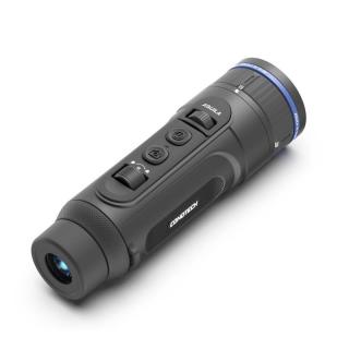 Termovizní monokulár Conotech Aquila 3Dual 19-38