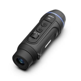 Termovizní monokulár Conotech Aquila 635