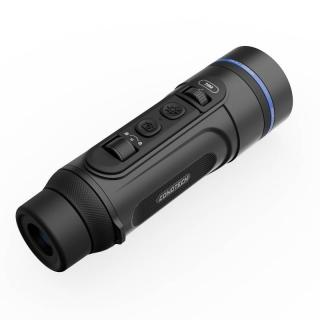 Termovizní monokulár Conotech Aquila 650 LIIR