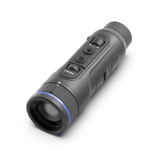 Termovizní monokulár Conotech Aquila 6Dual 19-38