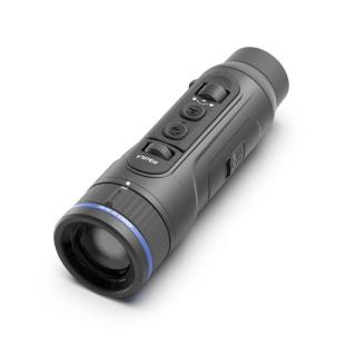 Termovizní monokulár Conotech Aquila 6Dual 25-50