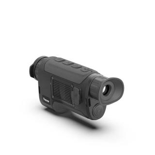 Termovizní monokulár Conotech Tracer 25 LRF PRO