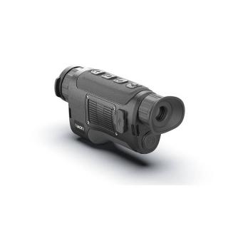 Termovizní monokulár Conotech Tracer 635 LRF PRO