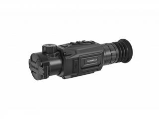 Termovizní puškohled Hikmicro THUNDER TH35P 2.0