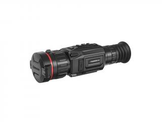 Termovizní puškohled Hikmicro THUNDER Zoom TH50Z 2.0