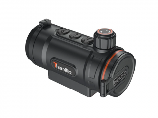 ThermTec termovizní předsádka Hunt 335