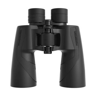 Vector Optics dalekohled Forester 7x50