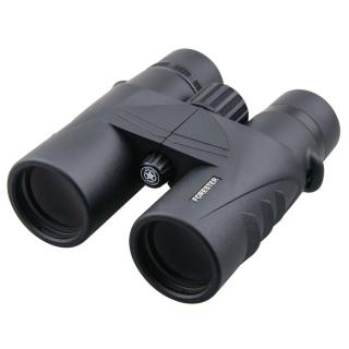 Vector Optics dalekohled Forester 8x42 Prism