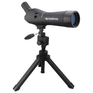 Vector Optics Forester 20-60x60 - Pozorovací dalekohled