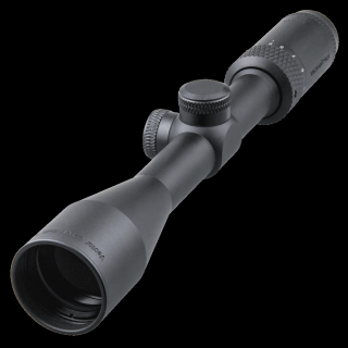 Vector Optics Matiz 3-9x40 MIL 1" - Puškohled