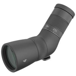 Vector Optics mini teleskop Paragon 9-27x56 ED Ultra Short