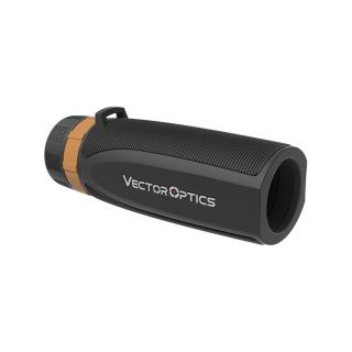 Vector Optics monokulár Forester 8x32